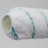 Ace Best Microfiber 9 in. W X 9/16 in. Paint Roller Cover 1 pk