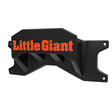 LITTLE GIANT LADDER RACK