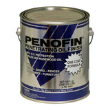 WD STN CHTNT 100VOC 1GAL