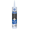 WNDW&DR SEALANT 10.1OZ