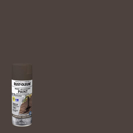 SPRAY PAINT WEATHRD WOOD