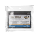 LINZER PRO EDGE REFILL5"