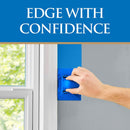 Linzer Pro Edge Paint Edger Refill 5 in. W Paint Edger For Flat Surfaces