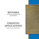 Linzer Pro Edge Paint Edger Refill 5 in. W Paint Edger For Flat Surfaces