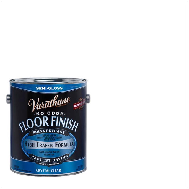 VARNISH FLOOR DMD S-G-GL