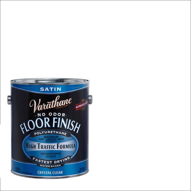 VARNISH FLOOR DMD SAT-GL