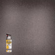 SPRAY PAINT GRAY 11OZ