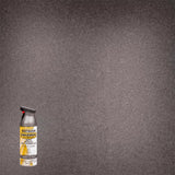 SPRAY PAINT GRAY 11OZ
