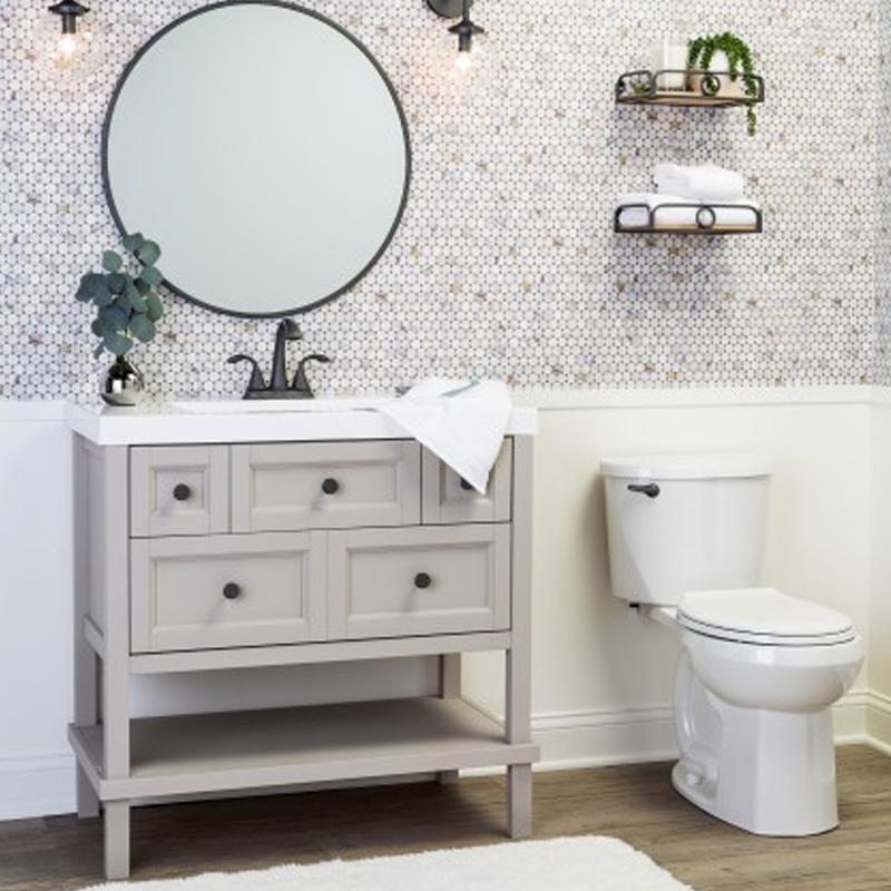 Rust-Oleum Universal Metallic Gunmetal Gray Paint+Primer Spray Paint 11 oz