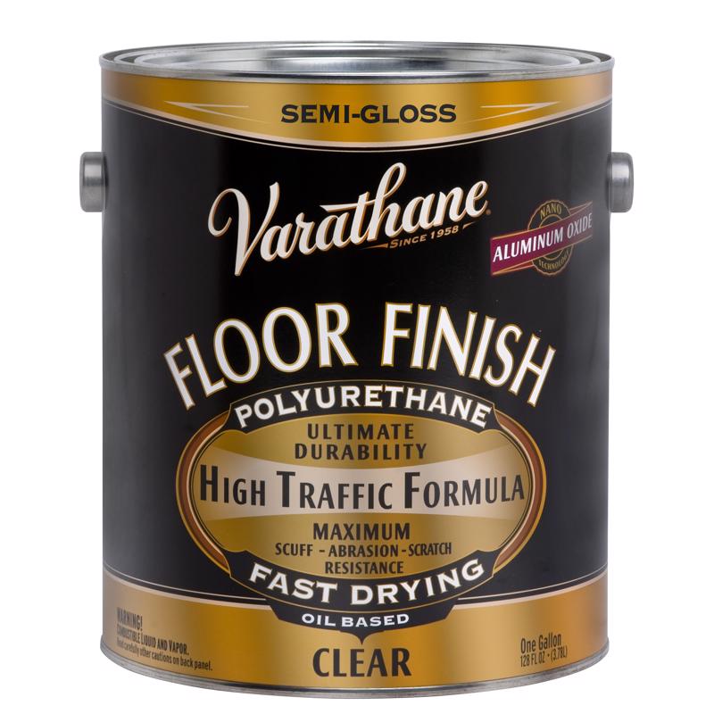 VARNISH FLOOR PRO S-G GL