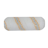 Linzer Best Polyamide Fabric 9 in. W X 1 in. Paint Roller Cover 1 pk