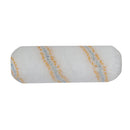 Linzer Best Polyamide Fabric 9 in. W X 1 in. Paint Roller Cover 1 pk