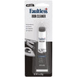 Faultless No Scent Sticky Residue Remover Gel 1 oz 1 pk
