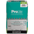 PREMIUM MORTAR WHT 30LB