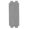 SANDSCREEN 4-1/4"80G