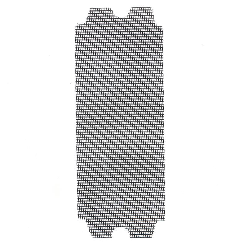 SANDSCREEN 4-1/4"80G