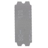 SANDSCREEN 4-1/4"80G