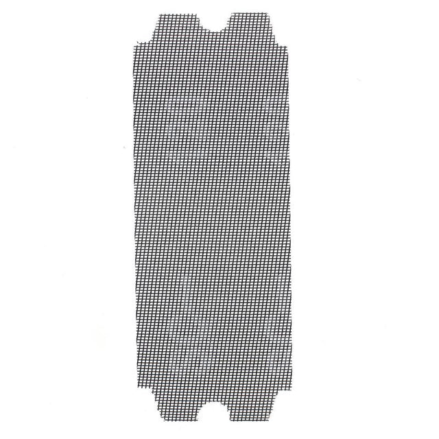 SANDSCREEN 4-1/4"80G