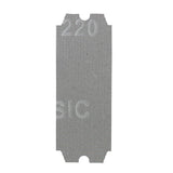 SANDSCREEN 4-1/4"220G