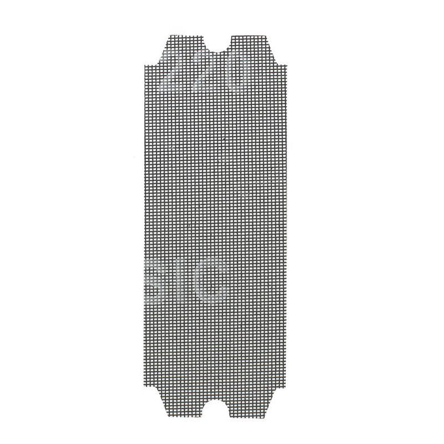 SANDSCREEN 4-1/4"220G