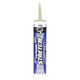 SEALANT ES ALMD 10.1OZ