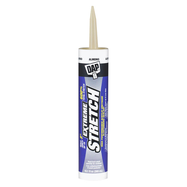 SEALANT ES ALMD 10.1OZ