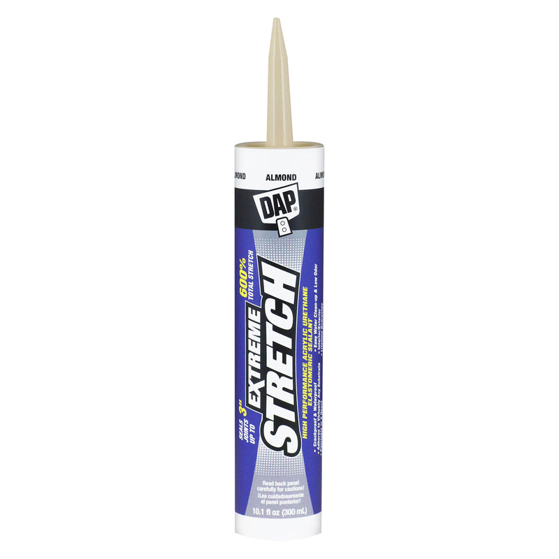 SEALANT ES ALMD 10.1OZ