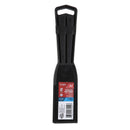 PUTY KNF POLY 1-1/2" 2PK