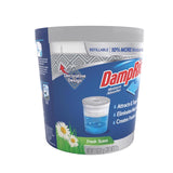 DampRid Moisture Absorber Fresh Scent 11 oz