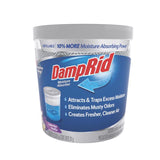 DAMPRID TUB LVNVAN 11OZ
