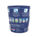 DampRid Moisture Absorber Lavender Vanilla Scent 11 oz