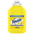 FABULOSO APC LEMON 1GAL