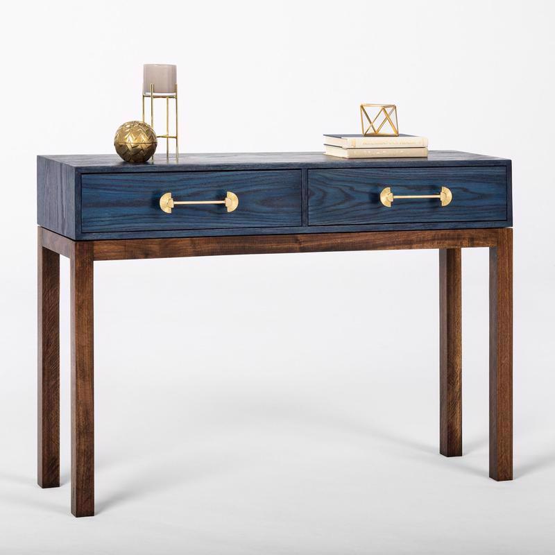 Minwax Wood Finish Water-Based Semi-Transparent Pure White Tint Base Wood Stain 1 qt