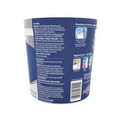 DampRid Refillable Moisture Absorber Pure Linen Scent 11 oz