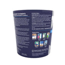 DampRid Refillable Moisture Absorber No Scent 10.5 oz