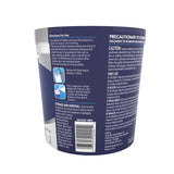 DampRid Refillable Moisture Absorber No Scent 10.5 oz