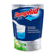 DAMPRID REFILL FRSH 44OZ