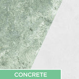 Rust-Oleum Home Top Coat Semi-Gloss Clear Floor Paint 1 gal