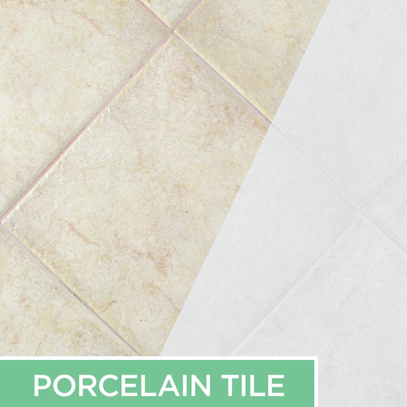 Rust-Oleum Home Top Coat Semi-Gloss Clear Floor Paint 1 gal