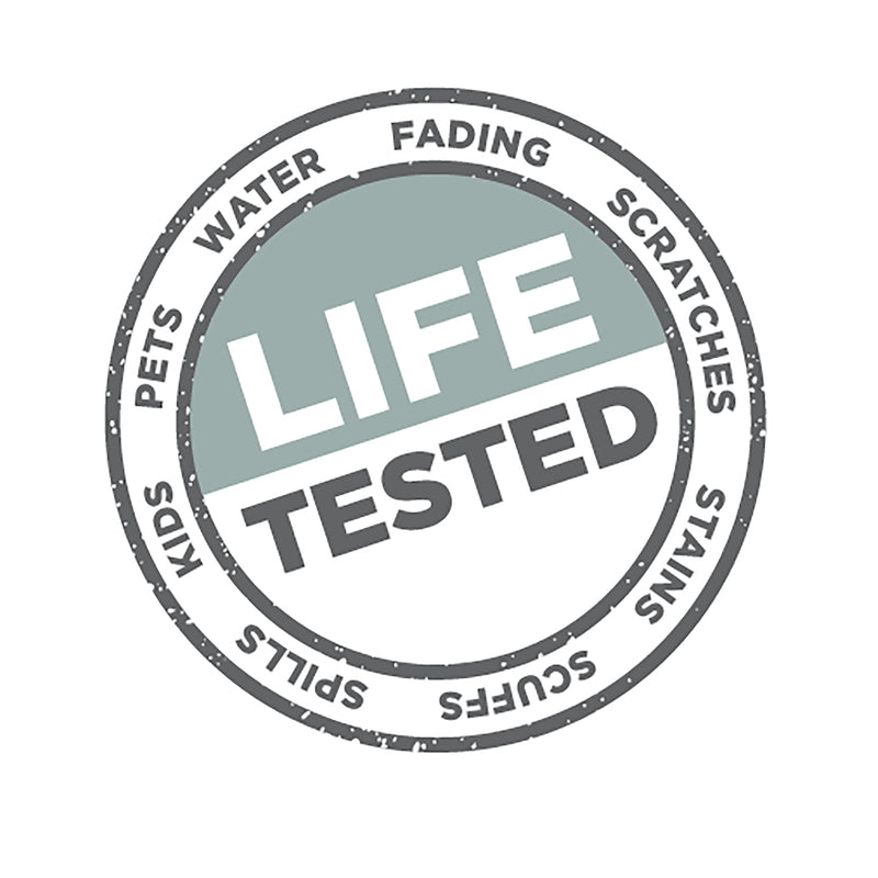 Rust-Oleum Home Deep Tint Base Floor Coating Step 1 1 gal