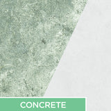 Rust-Oleum Home Deep Tint Base Floor Coating Step 1 1 gal