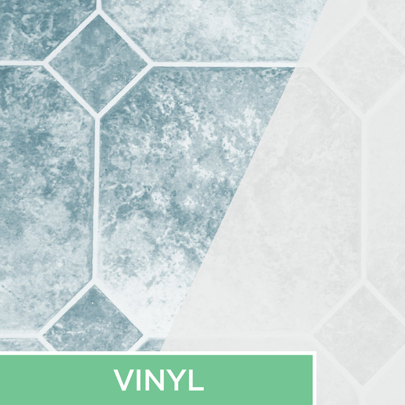 Rust-Oleum Home Deep Tint Base Floor Coating Step 1 1 gal