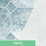 Rust-Oleum Home Deep Tint Base Floor Coating Step 1 1 gal