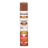 Rust-Oleum Stops Rust Rusty Metal Primer 24 oz
