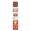 Rust-Oleum Stops Rust Rusty Metal Primer 24 oz