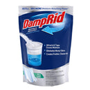 DAMPRID REFLL LINEN 44OZ