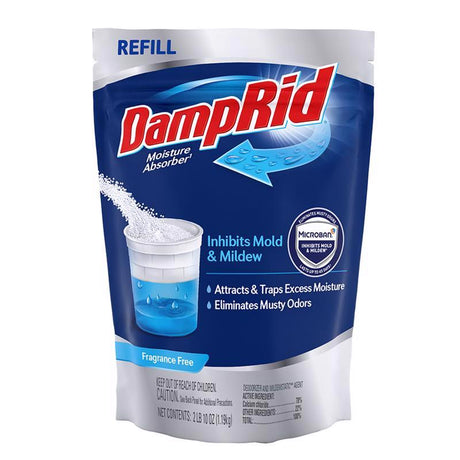 DAMPRID RFL FRGFRE 42OZ