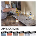 Sika Ultimate Grab Polyurethane Construction Adhesive 10.1 oz