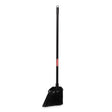 LOBBY BROOM FINE 7.5"W