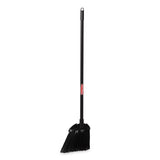 LOBBY BROOM FINE 7.5"W